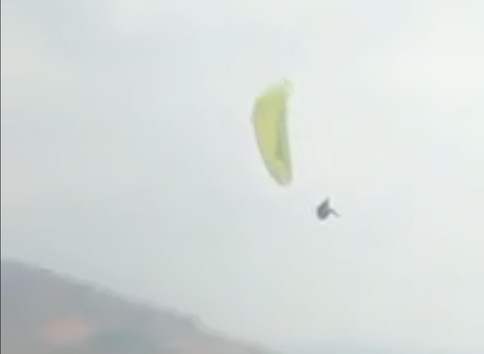 Ảnh chụp màn hình.