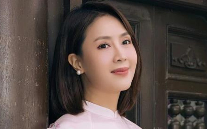 Hồng Diễm bất ngờ được mẹ chồng khen ngợi hết lời vì sự cam chịu Ảnh 2