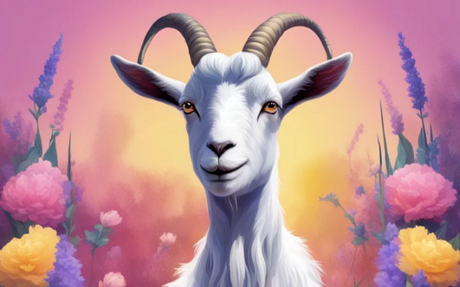 Phật Bà ban lộc sau Rằm tháng 2 Âm: 3 con giáp tay trái thu tiền, tay phải hốt bạc, giàu sang bám gót Ảnh 2