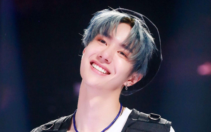 Vương Nhất Bác và bạn gái mới nhận trái ngọt sao thời gian hẹn hò Ảnh 2