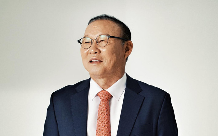 HLV Park Hang Seo tái xuất sau trận Việt Nam gặp Indonesia Ảnh 2