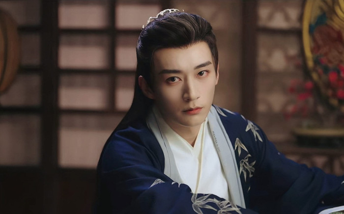 Lưu Học Nghĩa vướng tin đồn trốn thuế, fan lo lắng cho Hoa Gian Lệnh Ảnh 2