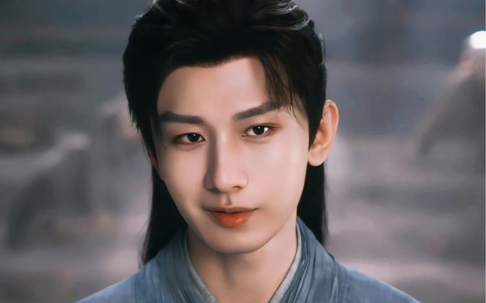 Phim của Thành Nghị hot rần rần sau gần một năm lên sóng, nhìn loạt thành tích là đủ hiểu Ảnh 2