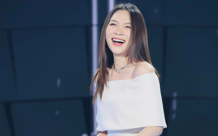 Phía Mỹ Tâm có động thái đặc biệt, 'tín hiệu' cho liveshow mới? Ảnh 2