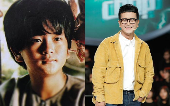 Sao nhí của 'Đất phương Nam': Người chạy xe ôm không đủ sống, người giàu nhờ kinh doanh Ảnh 2