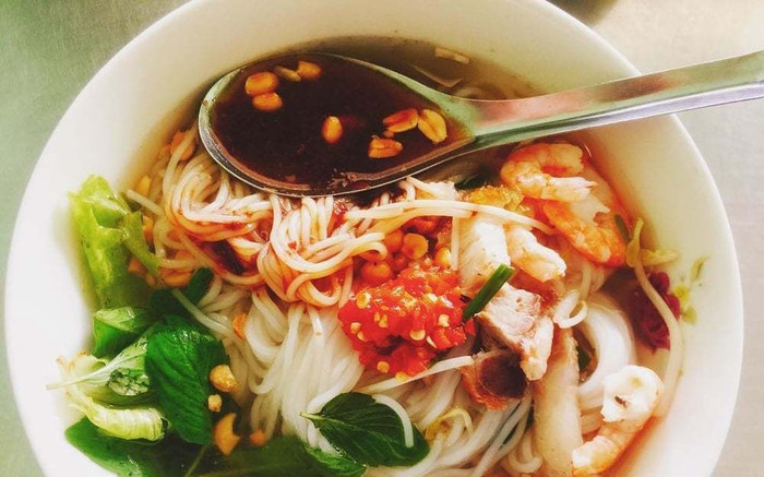 9 đặc sản nổi tiếng Tiền Giang, ai thưởng thức một lần cũng 'chết mê chết mệt' Ảnh 2