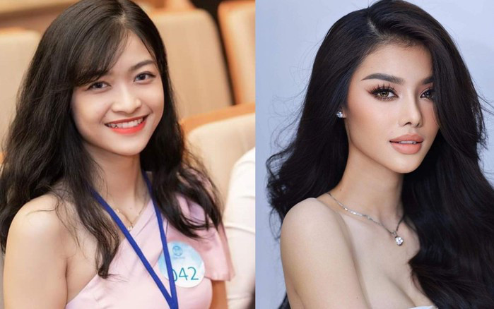 Á hậu Vbiz rẽ hướng ca hát, tậu nhà mới và siêu xe sau 3 năm Ảnh 2