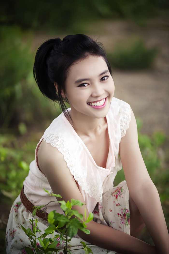 Cho bản thân cơ hội thử thách với vai diễn đầu tay khó nhằn được xem là một quyết định đúng đắn lúc bấy giờ của Ninh Dương Lan Ngọc. Phần thể hiện mãn nhãn với nhân vật Nương đã giúp cô đoạt giải Cánh Diều Vàng ở hạng mục Nữ diễn viên chính xuất sắc phim truyện điện ảnh. Cùng năm, nữ sinh năm nhất trường Điện Ảnh tiếp tục lập thành tích với chiếc cúp danh dự Mai Vàng ở hạng mục Nữ diễn viên Điện ảnh được yêu thích nhất.