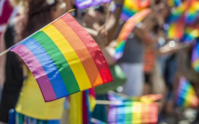 Thái Lan trở thành quốc gia đầu tiên ở Đông Nam Á hợp pháp hóa hôn nhân đồng giới Ảnh 2