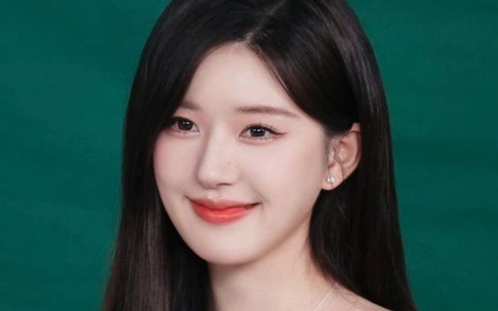 Triệu Lộ Tư gây phẫn nộ vì quen thói lừa dối khán giả Ảnh 2