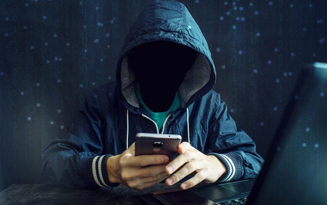 Người phụ nữ mất hơn 1,1 tỷ đồng chỉ sau 1 cuộc gọi, công an cảnh báo chiêu lừa đảo Ảnh 2