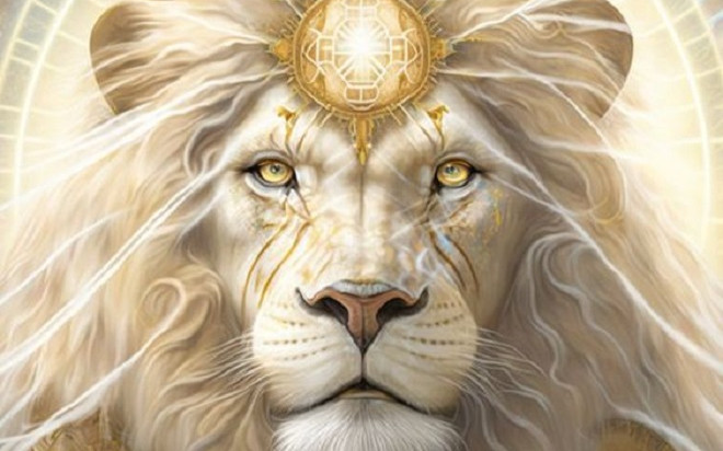 Tháng 4 rực rỡ của 3 cung hoàng đạo: Càng làm càng thắng, giàu sang kịch liệt bám đuổi Ảnh 2