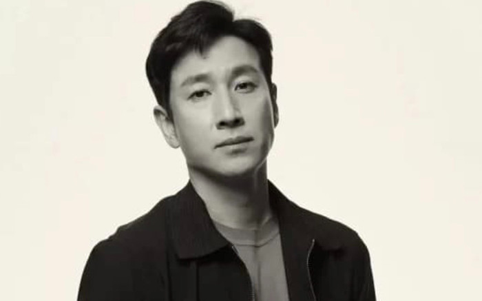 Bố Lee Sun Kyun qua đời sau 3 tháng con trai mất Ảnh 2