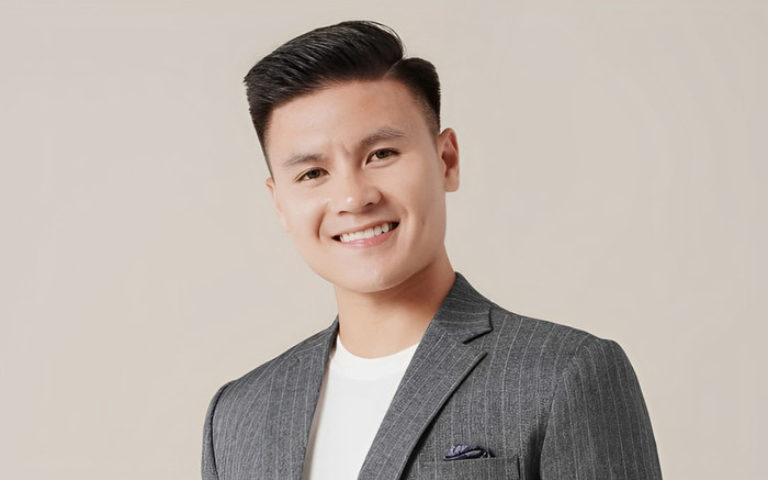 Phim về cuộc đời Quang Hải 6 năm trước hot trở lại, có gì mà khiến dân tình bàn tán? Ảnh 2