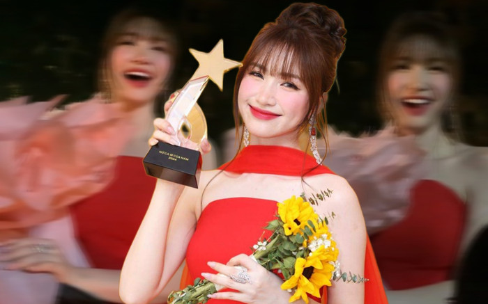 Hòa Minzy chi tiền triệu cho FC đi nhậu Ảnh 2