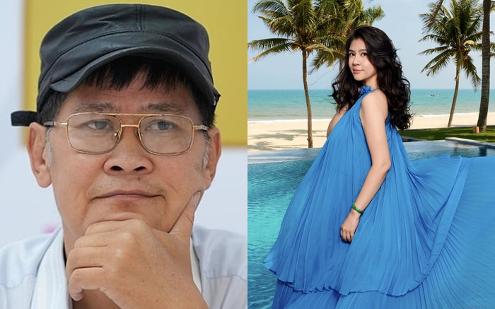 Cuộc sống hiện tại của vợ cũ Phước Sang sau 12 năm ly hôn tay trắng Ảnh 2