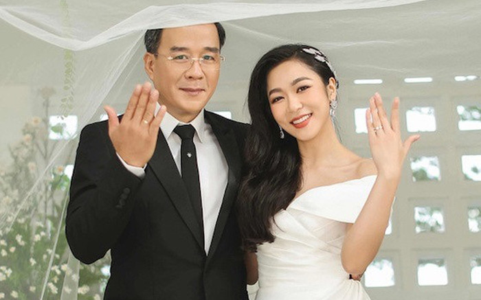 'Vua cá Koi' Thắng Ngô tìm người mới để yêu sau 6 tháng chia tay Hà Thanh Xuân, sự thật là gì? Ảnh 2