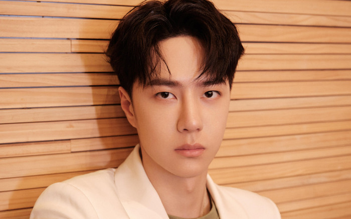 Vương Nhất Bác bị tẩy chay Ảnh 2