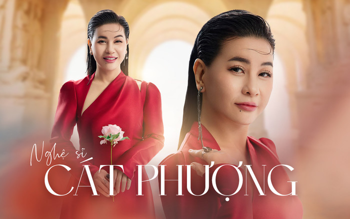 Sao nữ U50 'vỡ mộng' sau cuộc tình với trai trẻ, con trai nhất định khuyên đừng lấy chồng Ảnh 2