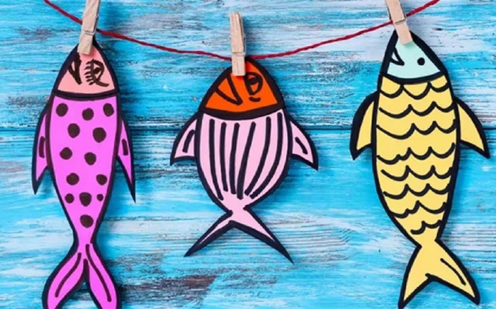 Vì sao lại nói dối vào ngày 1/4? Ảnh 2