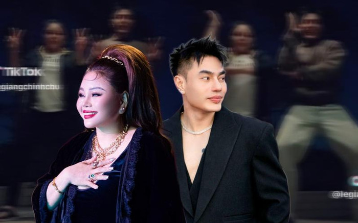 Lê Dương Bảo Lâm, Lê Giang bị chủ nhà đuổi khi ở nhờ tại Mỹ vì lý do bất ngờ Ảnh 2