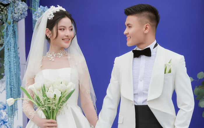 Chu Thanh Huyền 'phơi bày' mọi chuyện sau 3 năm yêu nhau giấu kín: Em biết bản thân mình ở đâu Ảnh 2