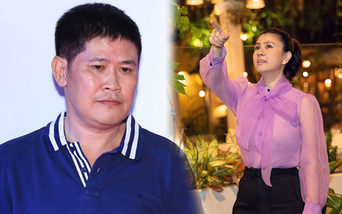 Sau 10 năm ly hôn, vợ cũ Phước Sang vẫn bị chủ nợ của chồng đe dọa, phải chạy trốn khắp nơi Ảnh 2