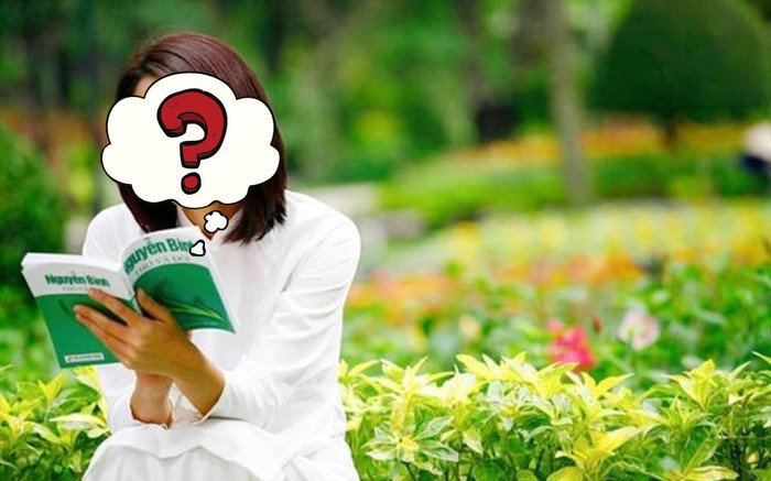 Mỹ nhân nghèo khó từng đi bán nước mía, lấy chồng hào môn giờ ra sao? Ảnh 2