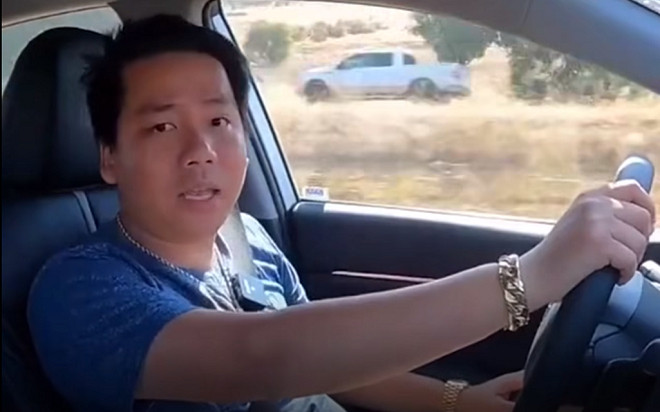 Khoa Pug gây tranh cãi với lời khuyên dành cho người trẻ: '28 tuổi lương phải được ít nhất 50 triệu' Ảnh 2