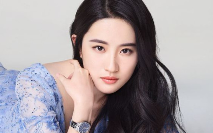 Lưu Diệc Phi từng có công lớn giúp người tình, hóa ra yêu đương lâu năm cũng có lý do Ảnh 2