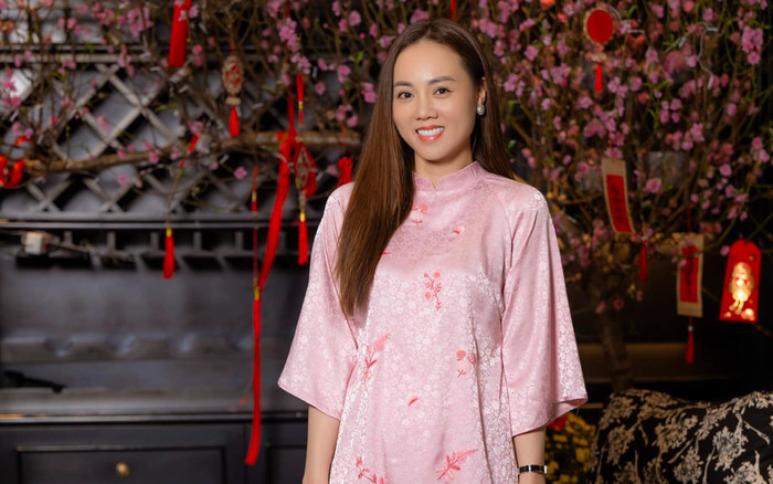 Bà xã NSND Công Lý bị trầm cảm sau chuyến đi Nhật, lý do liên quan đến chuyện hình ảnh Ảnh 2