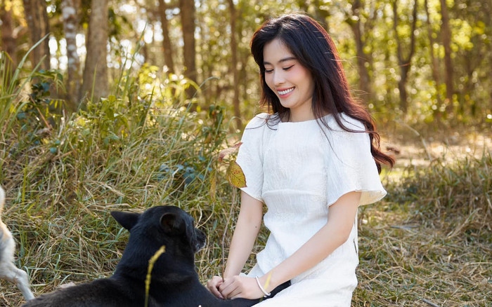 Bác sĩ đưa ra lời khuyên bất ngờ cho Nam Em Ảnh 2