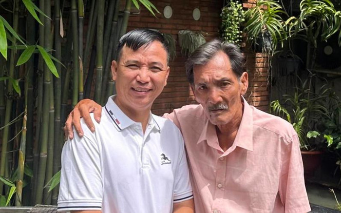 Nhân viên ngân hàng hé lộ số dư tài khoản của Thương Tín, có nhiều như lời đồn? Ảnh 2