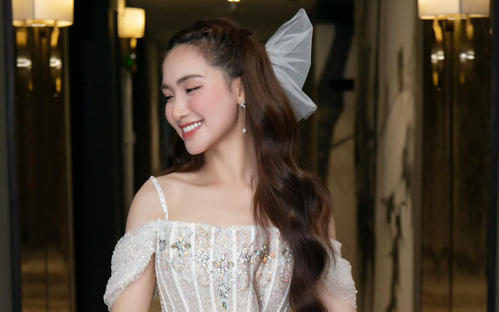 Hòa Minzy lên tiếng khi bị nói 'hám fame', khẳng định: 'Tôi có rất nhiều drama suốt 10 năm làm nghề' Ảnh 2