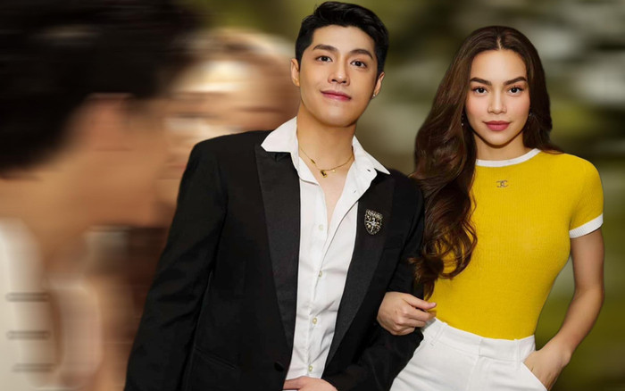 Cô gái đóng MV cho Hồ Ngọc Hà và Noo Phước Thịnh hơn 10 năm trước, giờ là nữ ca sĩ giàu có của showbiz Ảnh 2