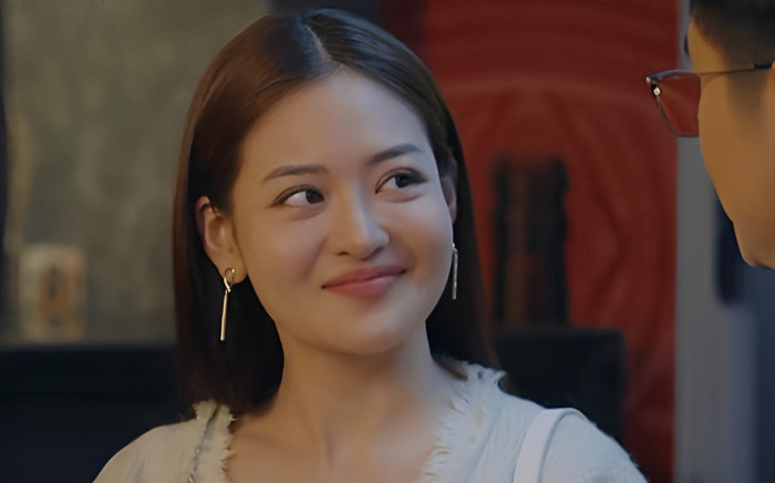 Chúng Ta Của 8 Năm Sau tập 49: Bác sĩ Tuấn hẹn hò với Như Ý Ảnh 2