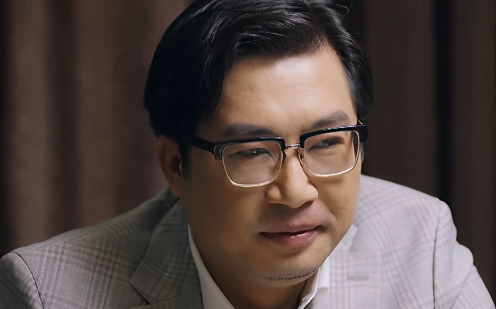 Chúng Ta Của 8 Năm Sau tập 50: 'Trùm cuối' chính thức ra mặt, nhiều người gặp nguy Ảnh 2