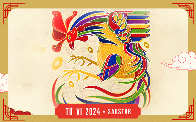 Sau mùng 8/3: 3 con giáp gặp thời đổi vận, tận hưởng giàu sang, vàng bạc phú quý đầy nhà Ảnh 2