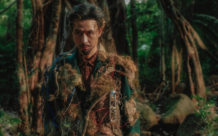 Đen Vâu ra MV, dân tình tiên đoán đề Văn: Tác phẩm nào được gọi tên? Ảnh 2