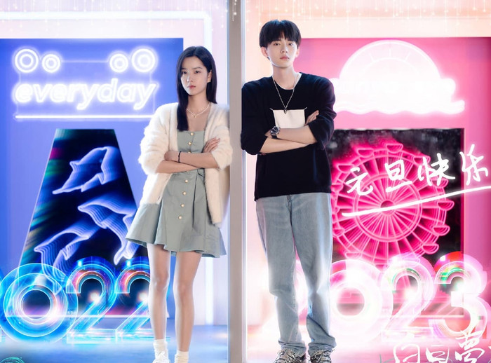 Nguyên tác của Tôi Mộng Giữa Ban Ngày nổi bao nhiêu thì khi chuyển thể thành phim flop bấy nhiêu. 