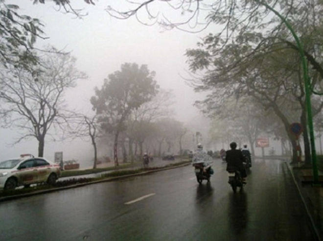 Hình minh họa&nbsp;