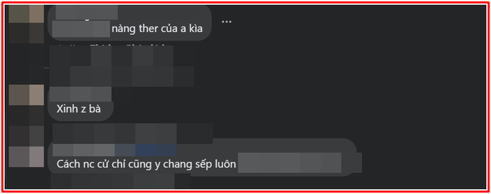 Hải Tú xuất hiện, được nhận xét ngày càng giống Sơn Tùng Ảnh 5