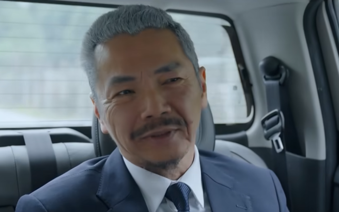 Phim Chúng Ta Của 8 Năm Sau kết thúc viên mãn Ảnh 3