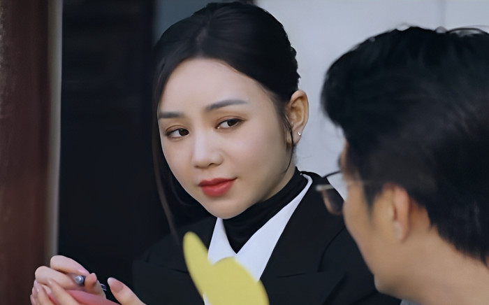 Phim Chúng Ta Của 8 Năm Sau kết thúc viên mãn Ảnh 2