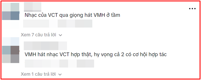 Văn Mai Hương cover hit của Vũ Cát Tường: Có 'vượt mặt' được bản gốc? Ảnh 3