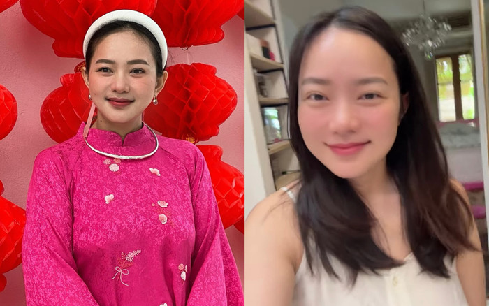 Phan Như Thảo tiếp tục siết cân cao độ, kết quả gây bất ngờ Ảnh 2