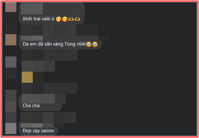 Sơn Tùng 'đổ bộ' sân khấu đặc biệt, nhan sắc lúc tập luyện ra sao? Ảnh 9