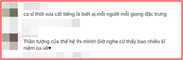 Phan Đinh Tùng - Ưng Hoàng Phúc hội ngộ song ca, phong độ còn như xưa? Ảnh 3