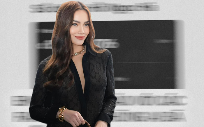 Hồ Ngọc Hà khoe số dư tài khoản khiến nhiều người bất ngờ Ảnh 2