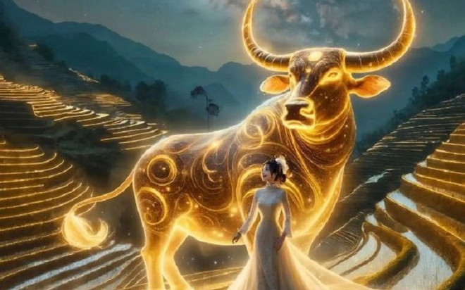 Top 3 cung hoàng đạo 'bật tình yêu lên', hạnh phúc đong đầy đúng 8/3 Ảnh 2